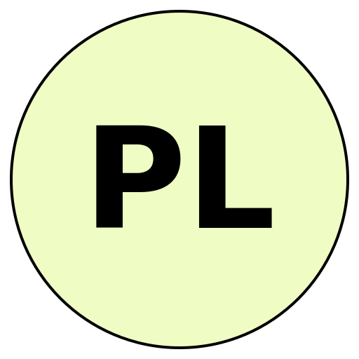 PatchLive